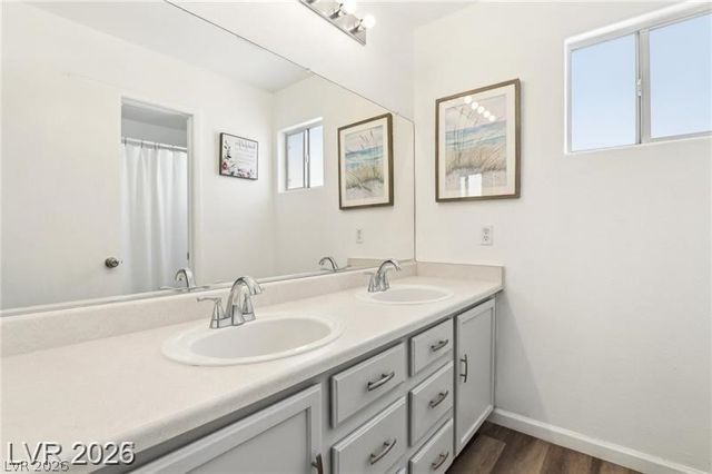 7925 Limbwood Court, Las Vegas, NV 89131