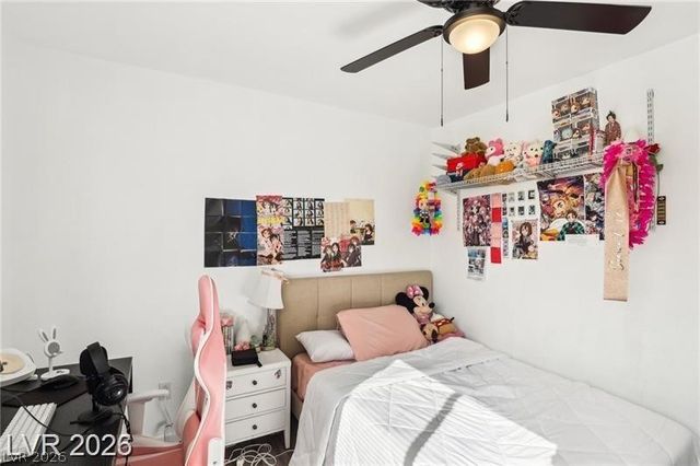 7925 Limbwood Court, Las Vegas, NV 89131