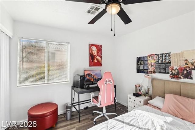 7925 Limbwood Court, Las Vegas, NV 89131