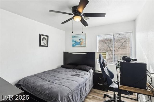 7925 Limbwood Court, Las Vegas, NV 89131