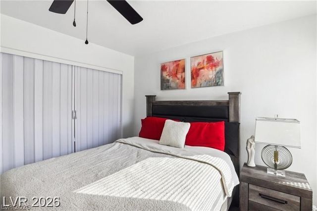 7925 Limbwood Court, Las Vegas, NV 89131