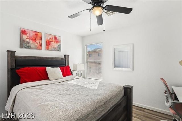 7925 Limbwood Court, Las Vegas, NV 89131