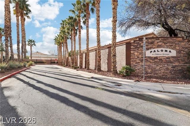 7925 Limbwood Court, Las Vegas, NV 89131