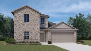 3401 Latin Ct, Corpus Christi, TX 78414