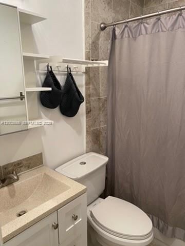 203 Riviera Cir 203, Weston, FL 33326