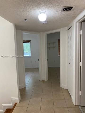 203 Riviera Cir 203, Weston, FL 33326