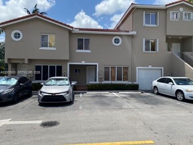 203 Riviera Cir 203, Weston, FL 33326