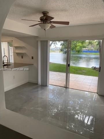 203 Riviera Cir 203, Weston, FL 33326