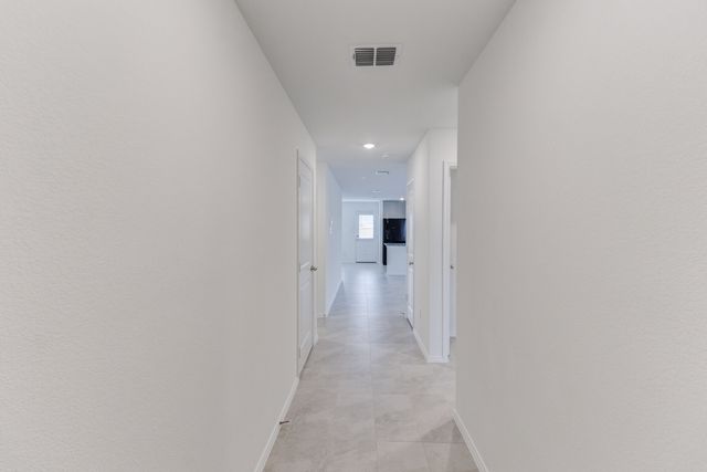 1745 Copehart Lane, Dallas, TX 75253