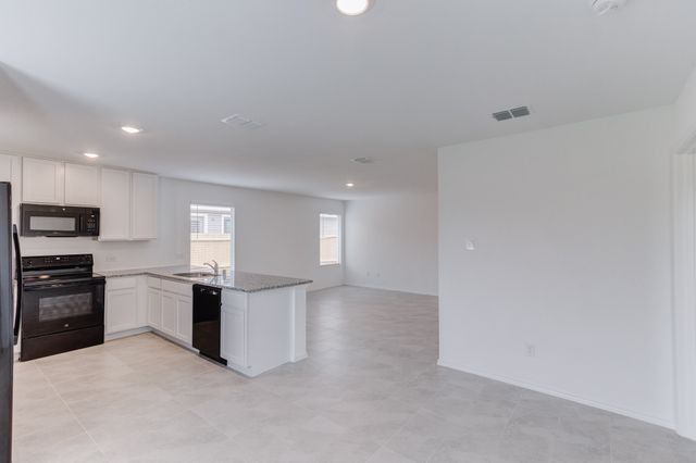 1745 Copehart Lane, Dallas, TX 75253