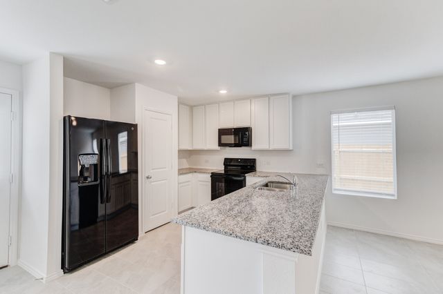 1745 Copehart Lane, Dallas, TX 75253