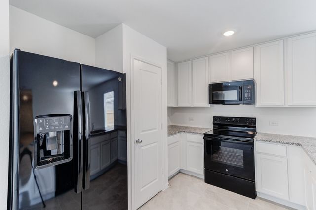 1745 Copehart Lane, Dallas, TX 75253