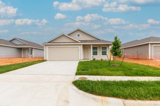 1745 Copehart Lane, Dallas, TX 75253