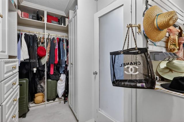 2751 S Ocean Dr 504S, Hollywood, FL 33019