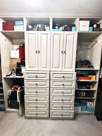 2751 S Ocean Dr 504S, Hollywood, FL 33019