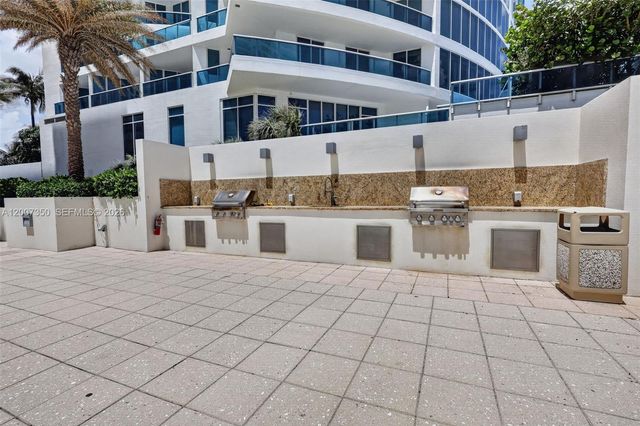 2751 S Ocean Dr 504S, Hollywood, FL 33019