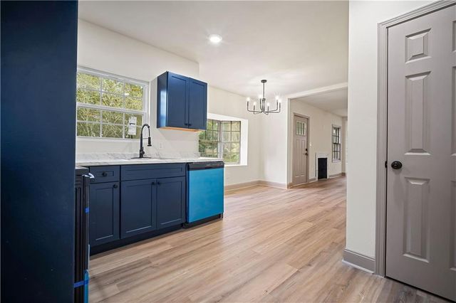 3075 Fendley Avenue, Mobile, AL 36606