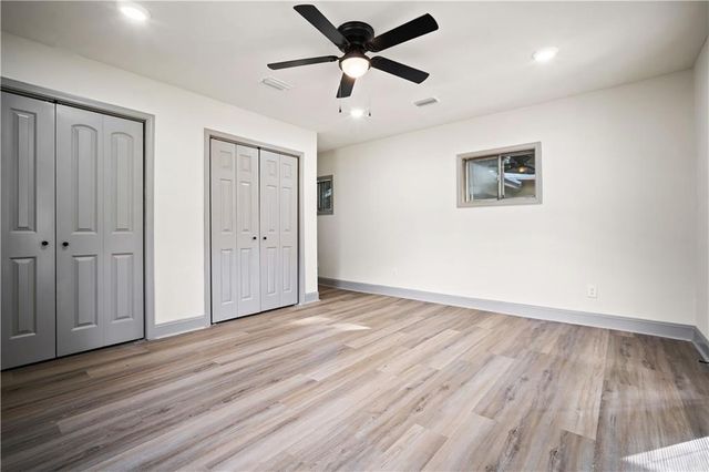 3075 Fendley Avenue, Mobile, AL 36606