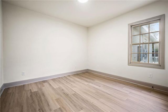 3075 Fendley Avenue, Mobile, AL 36606