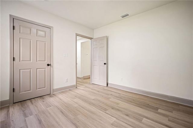 3075 Fendley Avenue, Mobile, AL 36606