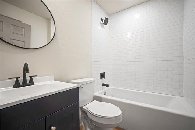 3075 Fendley Avenue, Mobile, AL 36606