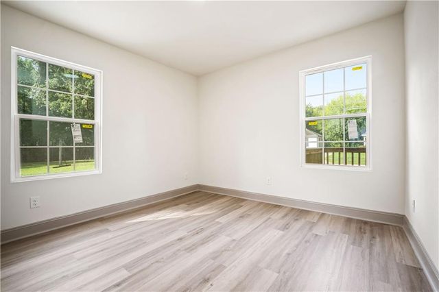 3075 Fendley Avenue, Mobile, AL 36606