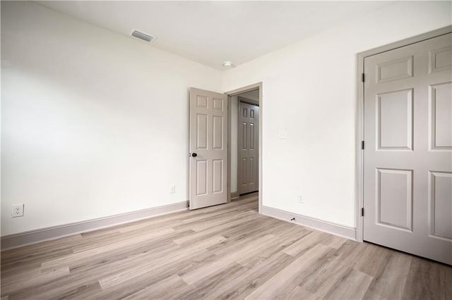 3075 Fendley Avenue, Mobile, AL 36606