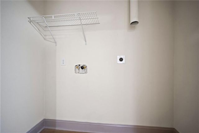 3075 Fendley Avenue, Mobile, AL 36606