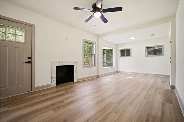 3075 Fendley Avenue, Mobile, AL 36606