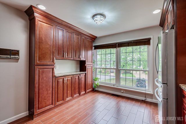4506 Stonehedge Road, Edison, NJ 08820