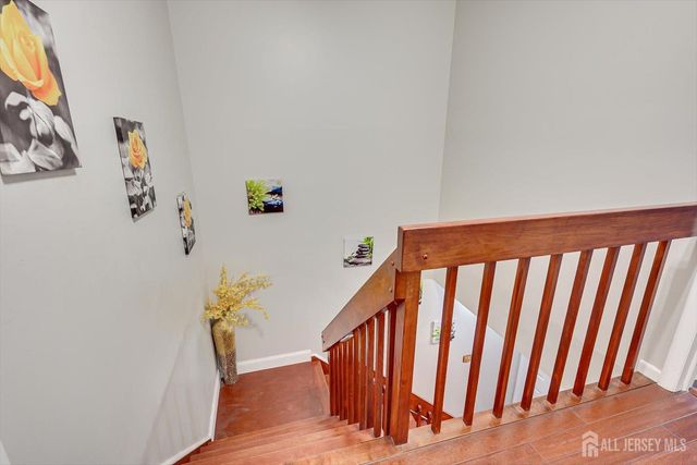 4506 Stonehedge Road, Edison, NJ 08820