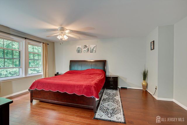 4506 Stonehedge Road, Edison, NJ 08820