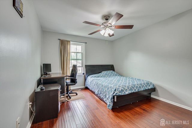 4506 Stonehedge Road, Edison, NJ 08820