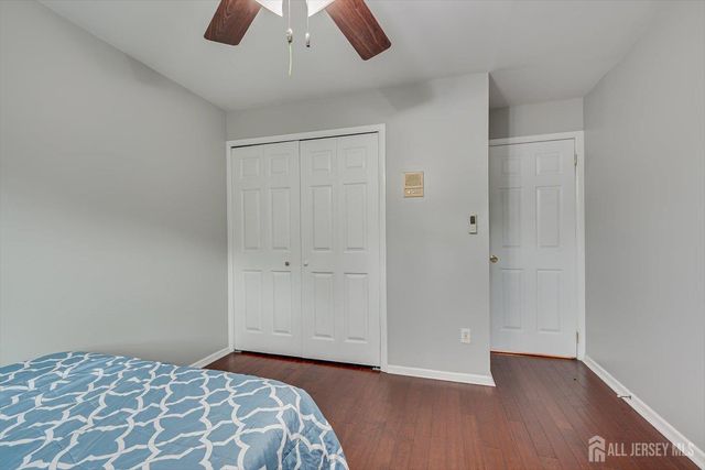 4506 Stonehedge Road, Edison, NJ 08820