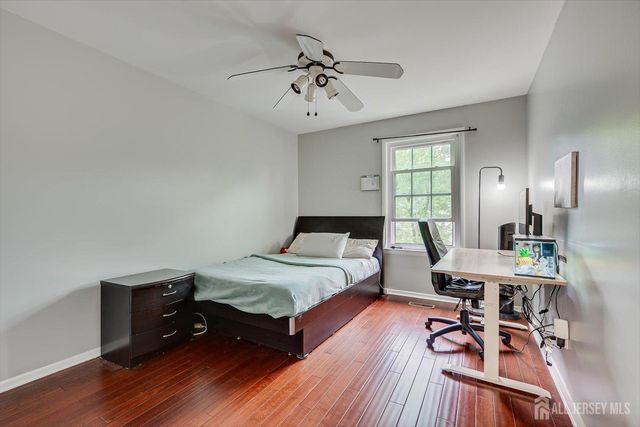 4506 Stonehedge Road, Edison, NJ 08820