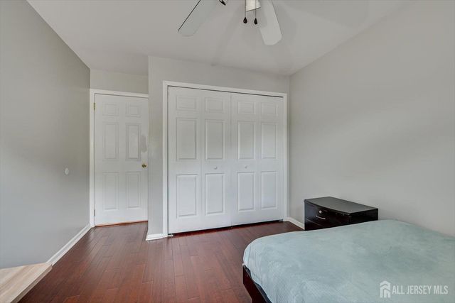 4506 Stonehedge Road, Edison, NJ 08820