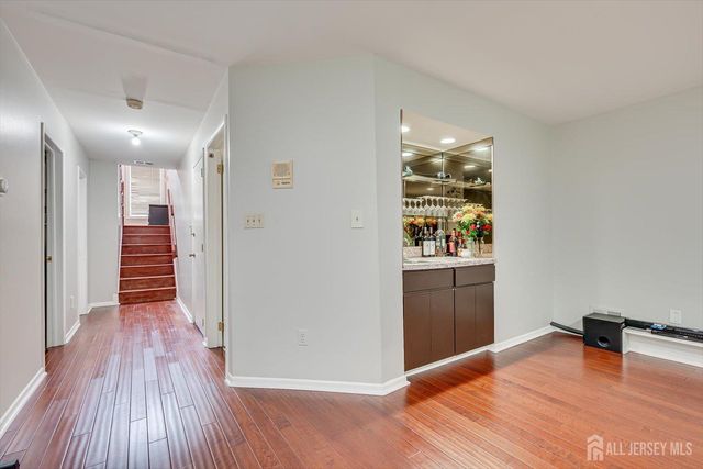 4506 Stonehedge Road, Edison, NJ 08820