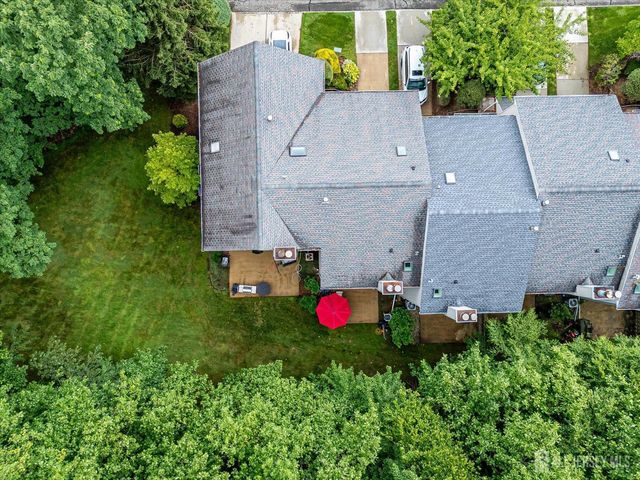 4506 Stonehedge Road, Edison, NJ 08820