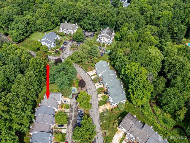 4506 Stonehedge Road, Edison, NJ 08820