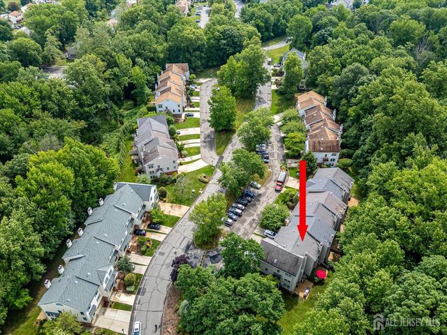 4506 Stonehedge Road, Edison, NJ 08820