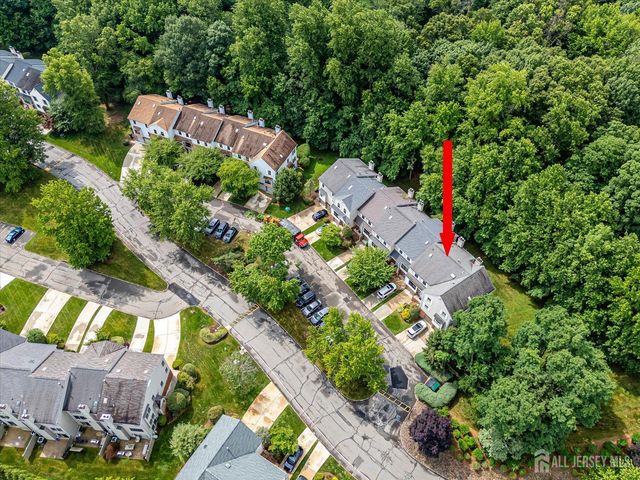 4506 Stonehedge Road, Edison, NJ 08820