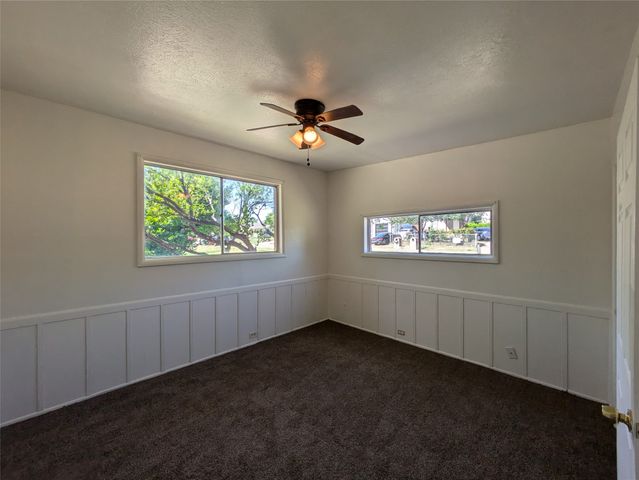 710 Boulevard Boulevard N, Dallas, TX 75211