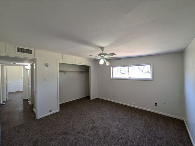 710 Boulevard Boulevard N, Dallas, TX 75211