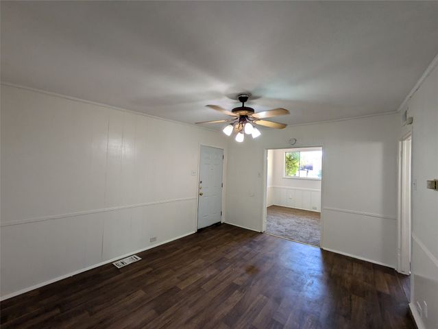 710 Boulevard Boulevard N, Dallas, TX 75211