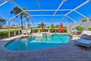 11832 Quail Village Way # 8, Naples, FL 34119