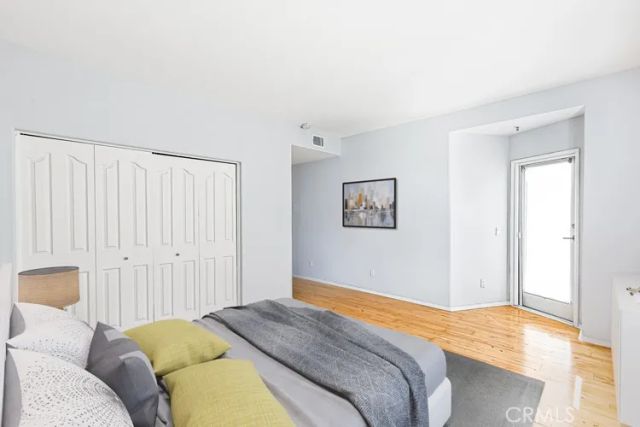 200 Pacific Coast Highway 416, Huntington Beach, CA 92648