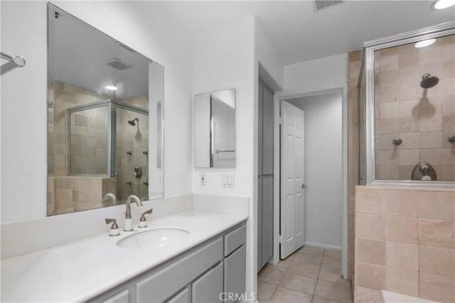 200 Pacific Coast Highway 416, Huntington Beach, CA 92648