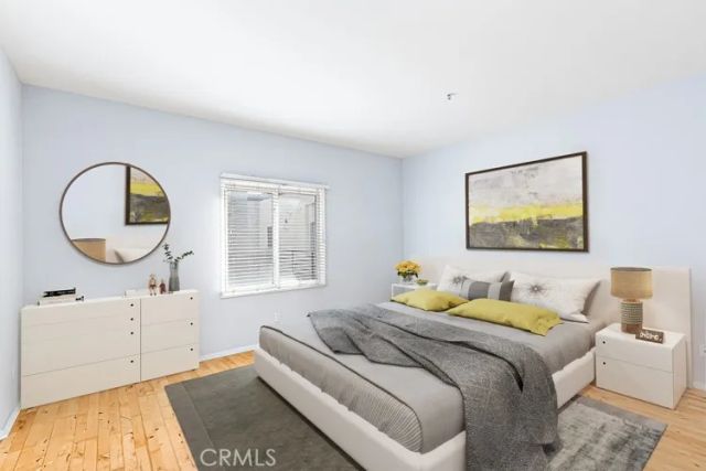 200 Pacific Coast Highway 416, Huntington Beach, CA 92648
