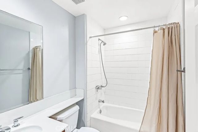 200 Pacific Coast Highway 416, Huntington Beach, CA 92648