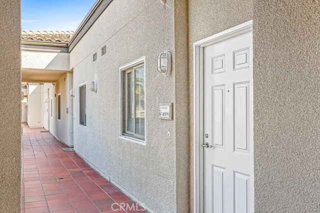 200 Pacific Coast Highway 416, Huntington Beach, CA 92648